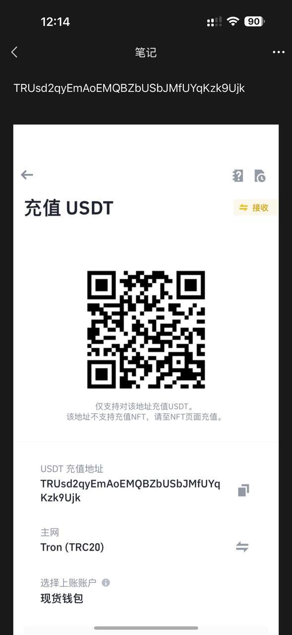 b/db8d1/information/static/724713623884165709/3a8154bb21c1472488f82150e9aeeece.jpg