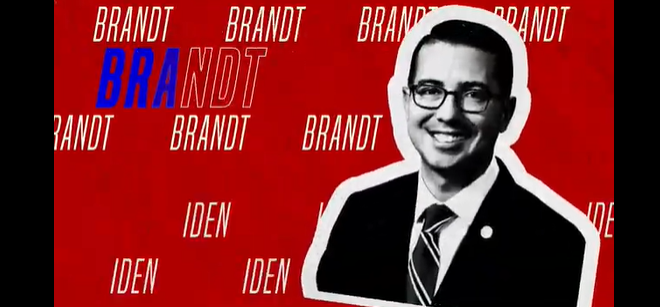 德里克·史蒂文斯解读拉斯维加斯旅游业转型