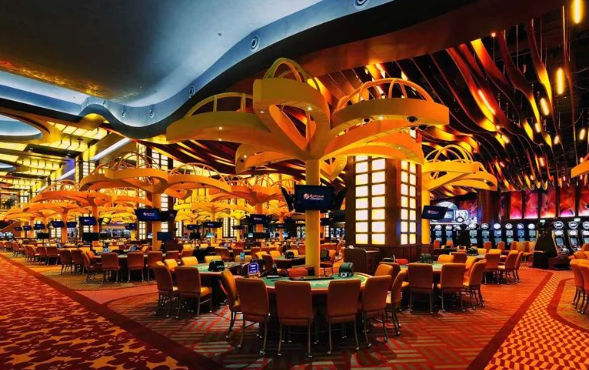 Stake Compliance Supervisor Calls for Stable Gambling Regulation in Latin America to Avoid the Risk of Overregulation
