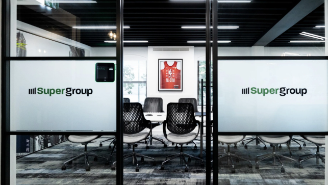 Super Group officially enters the African cryptocurrency market by launching the ZAR Supercoin stablecoin, aiming to enhance payment efficiency and reduce operational costs.