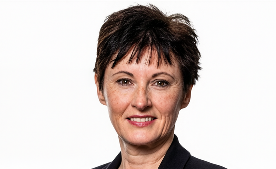 Entain瞄准新西兰三张iGaming牌照,英国节税计划翻倍至5000万英镑