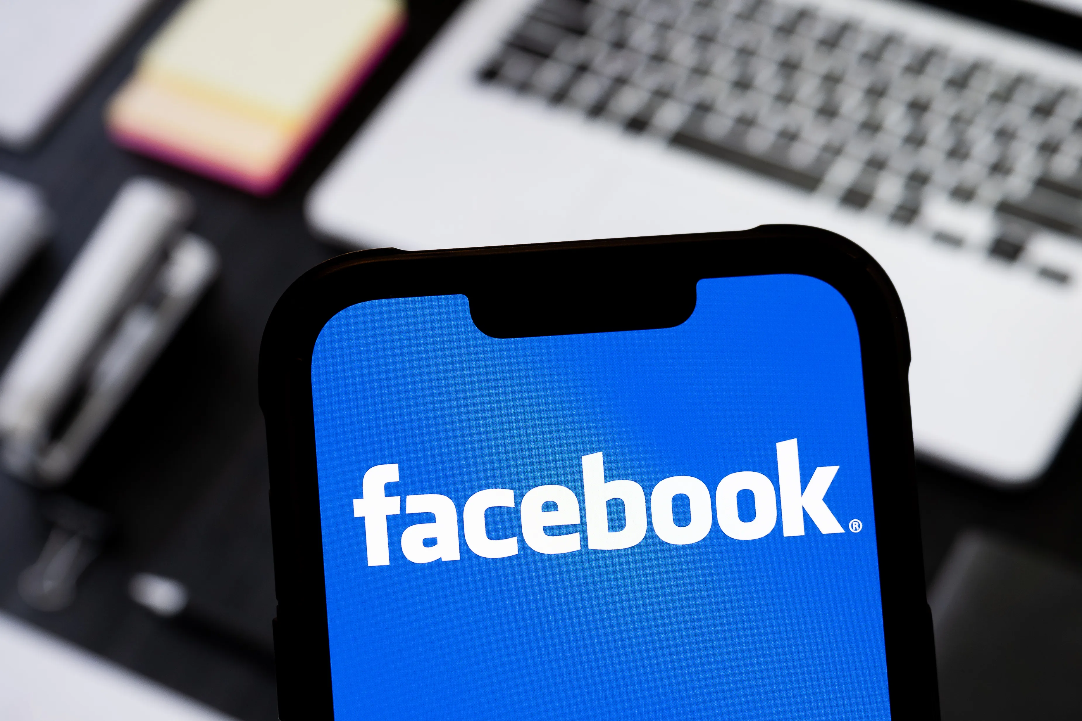 海外盤廣告難做，Facebook重拳整頓“搬運號”！千萬非原創賬號將全面封殺