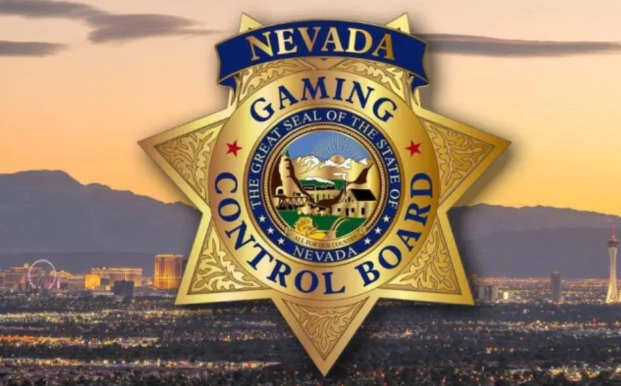 Nevada warns that the prediction market may violate gambling regulations; multiple states intensify supervision, leading to legal challenges.