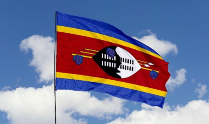 小眾市場 #斯威士蘭 ：被忽略卻正悄悄起飛的博彩新藍海 -D君