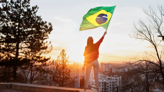 Brazil Online Gambling Regulations: A Comprehensive Guide to Compliant Operations