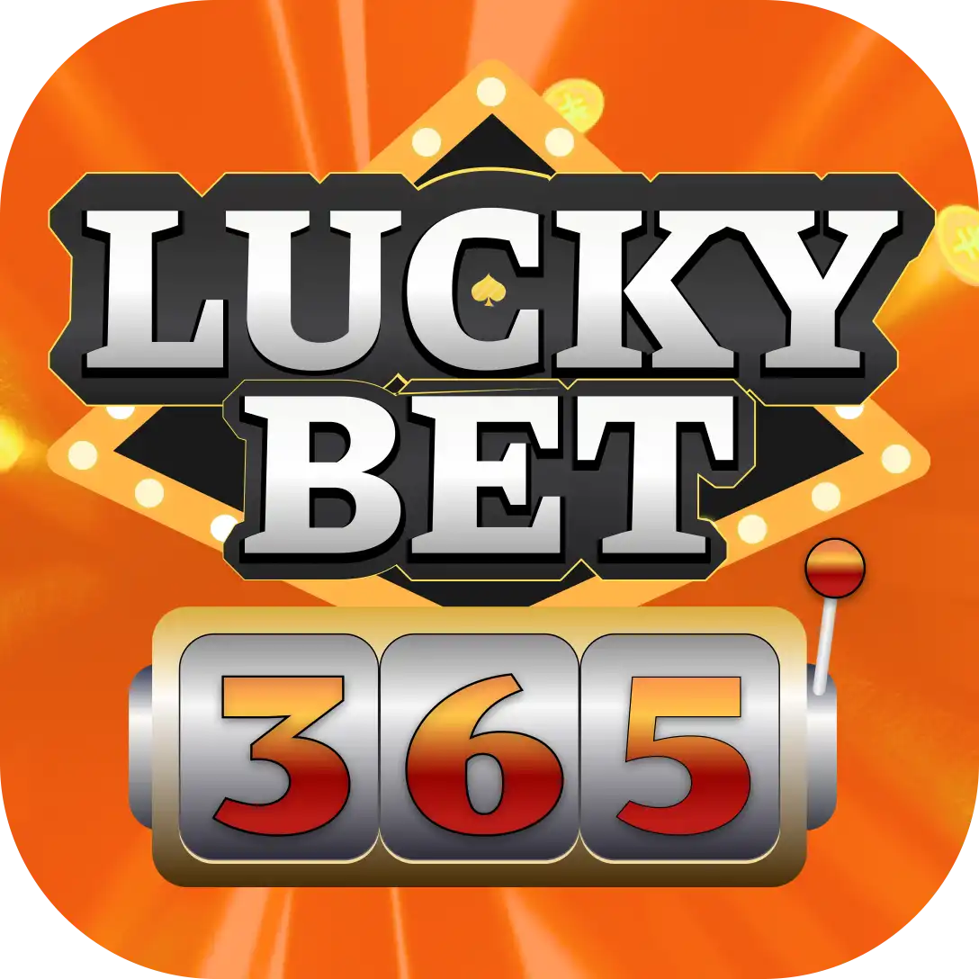 luckybet365