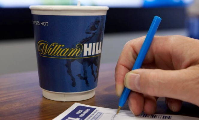 Evoke Q3營收增5% 國際業務成增長主力