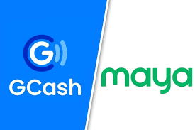 电子钱包遭围堵！菲律宾GCash、Maya等金融科技联盟联手封杀博彩资金通道