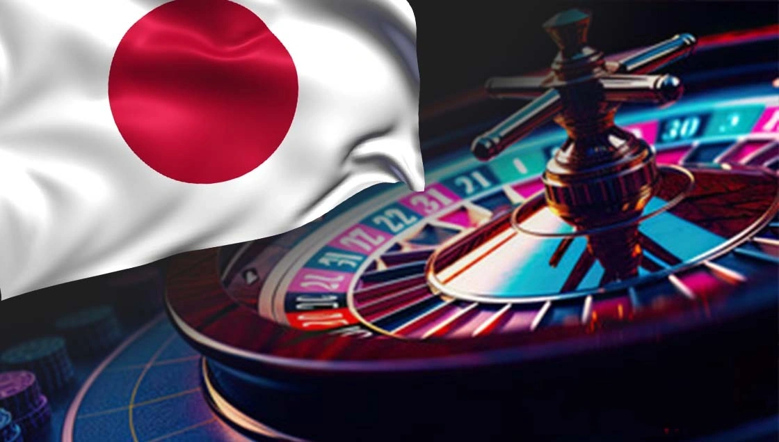 The Japanese government is developing a mechanism to detect risky gambling behaviors, with a focus on protecting vulnerable players.