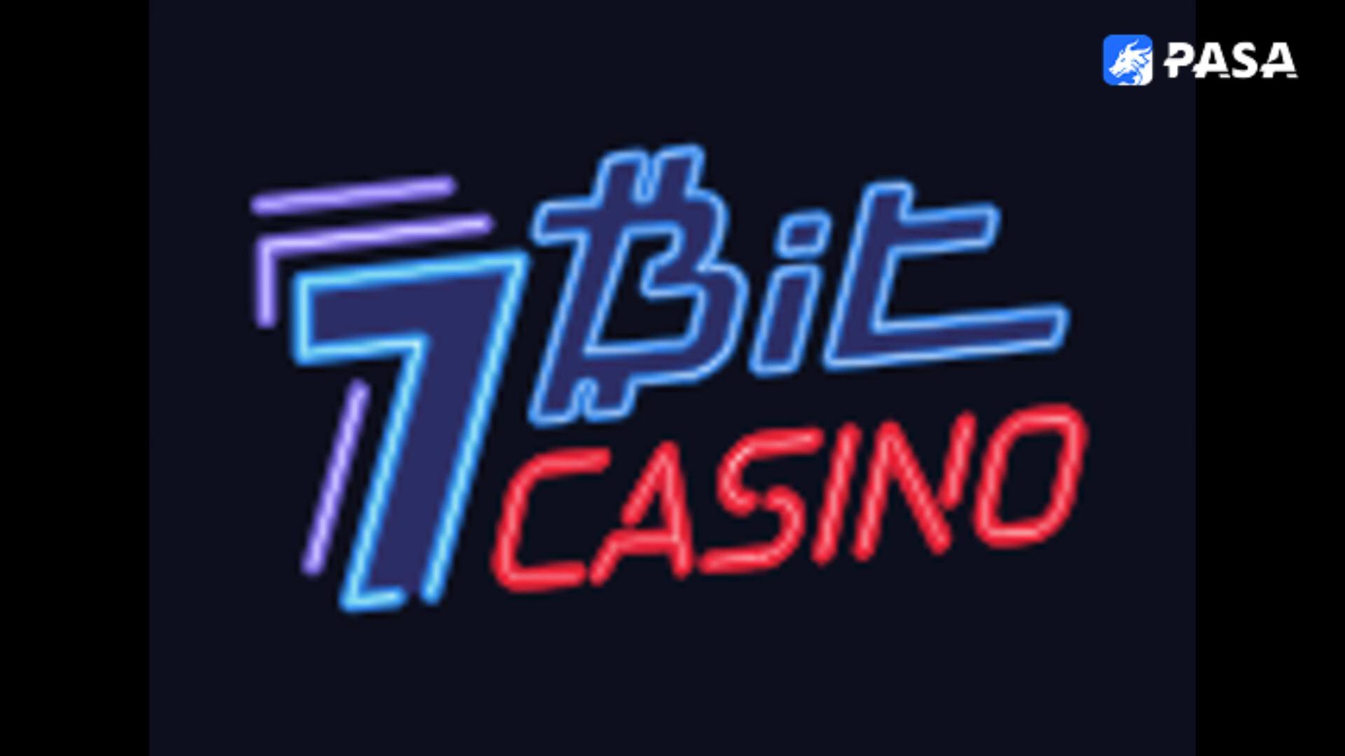 iGaming Review: Why is 7Bit Casino Named the Best Online Gambling Platform in Canada for 2024?