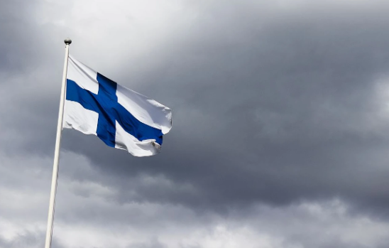 Finland floorball scandal erupts over illegal betting, 80 players banned but match-fixing ruled out