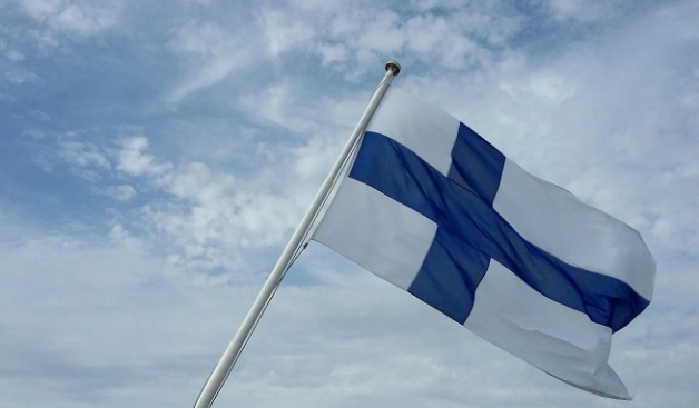 芬兰议会高票否决博彩修正案，市场开放法案“轻装上阵”