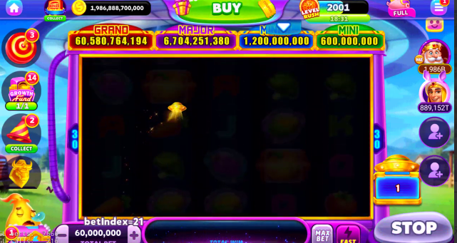 Industry Iron Law: Social #Slots 5 years will surely die. But the new entertainment and gaming strategy of "Long-termism" has overwhelmed the entire industry! -Mr. D