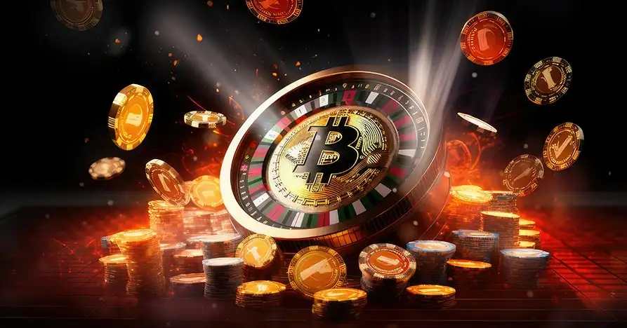 區塊鏈變革來襲：東南亞加速上鏈為 iGaming 鋪路