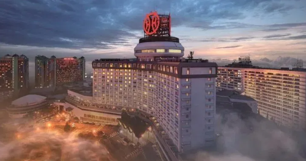 阿联酋推出线上博彩牌照制度 推动市场合法化进程