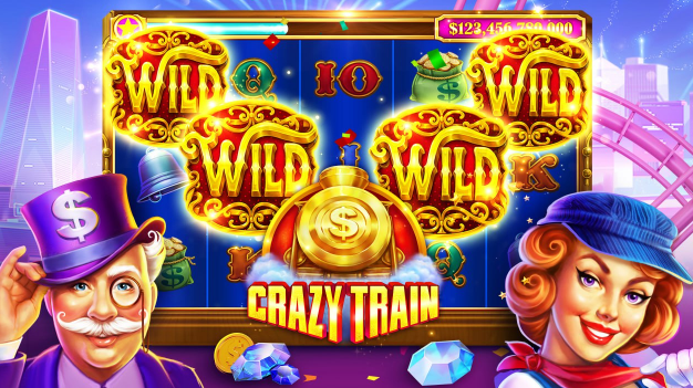 PASA Gambling Industry Master Group - Essential Discussion Summary: How to do Overseas SEO?