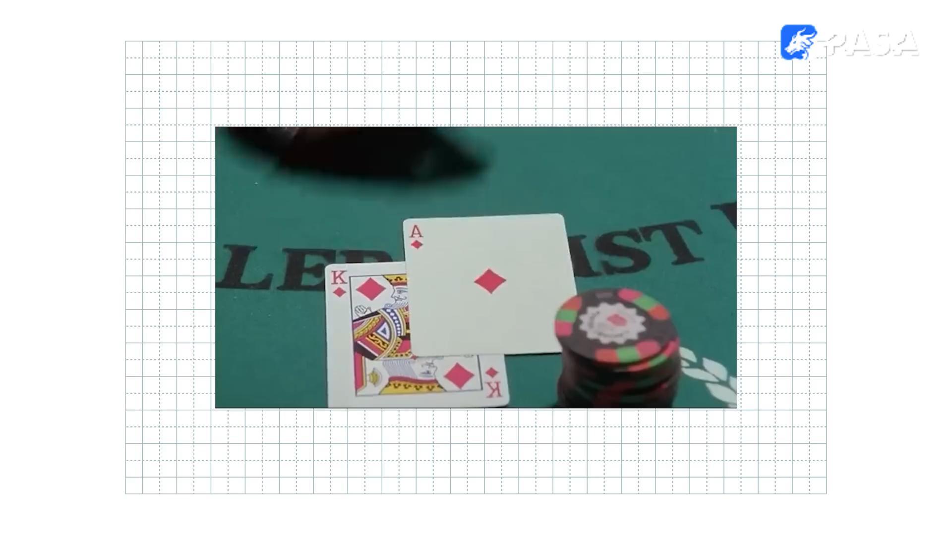 How do online betting companies make huge profits? Decoding the "online gambling" traps!