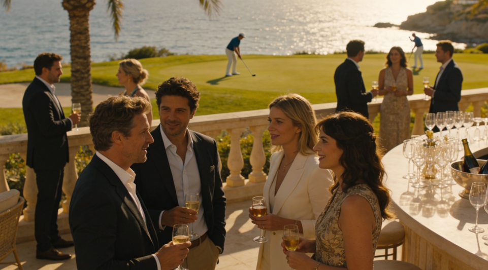 17年沉淀,这场affiliate峰会凭什么仍是“顶流”?