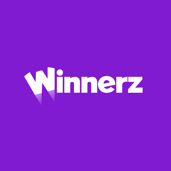 Winnerz