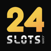 24Slots