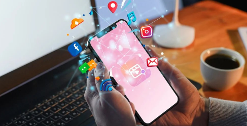 菲律宾博彩地推：“名单精聊”的低成本循环增长 -D君