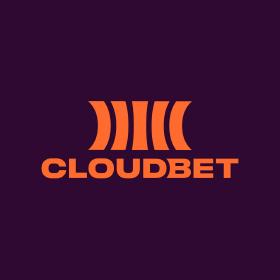 CloudBet