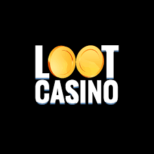 Loot Casino
