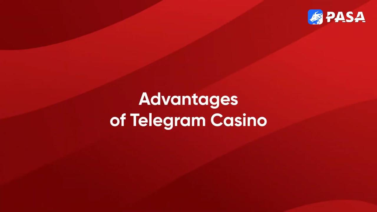 暗流涌动！揭秘Telegram赌场机器人如何“自动化”非法在线博彩！
