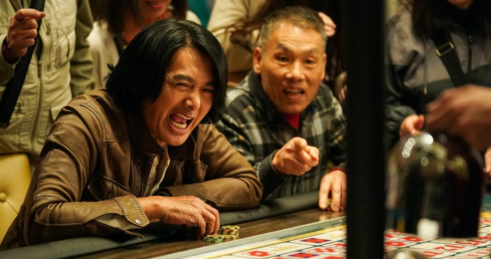 [Essential Reading] Gambling User Research: Crawling through 10,000 posts on gambling forums to see what players are discussing?