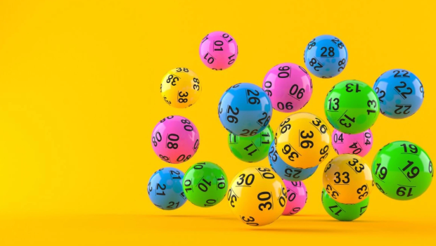 The UK National Lottery Christmas campaign has launched, in collaboration with LeoVegas and Valletta Football Club.