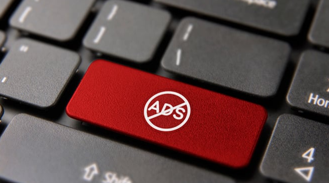 Former Australian gambling industry CEO calls for strict government regulation of gambling ads, citing concerns over youth participation rates.