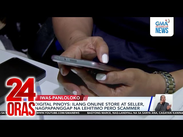 Millions of Pesos in Grey Income? Philippine Organization "Digital Pinoys" Urges Investigation into Online Celebrities Endorsing Illegal Gambling Tax Evasion Issues