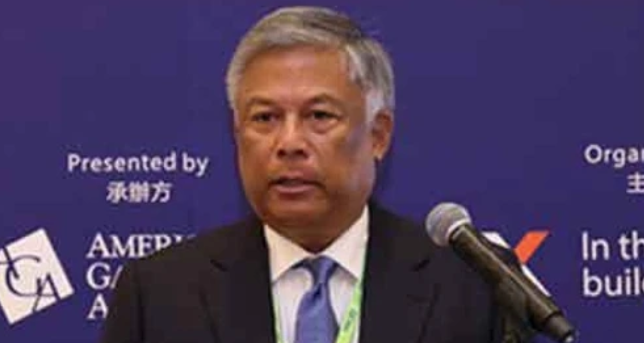 Philippine regulatory authorities interpret third-quarter revenue fluctuations: Short-term pains and long-term blueprints under strengthened compliance.