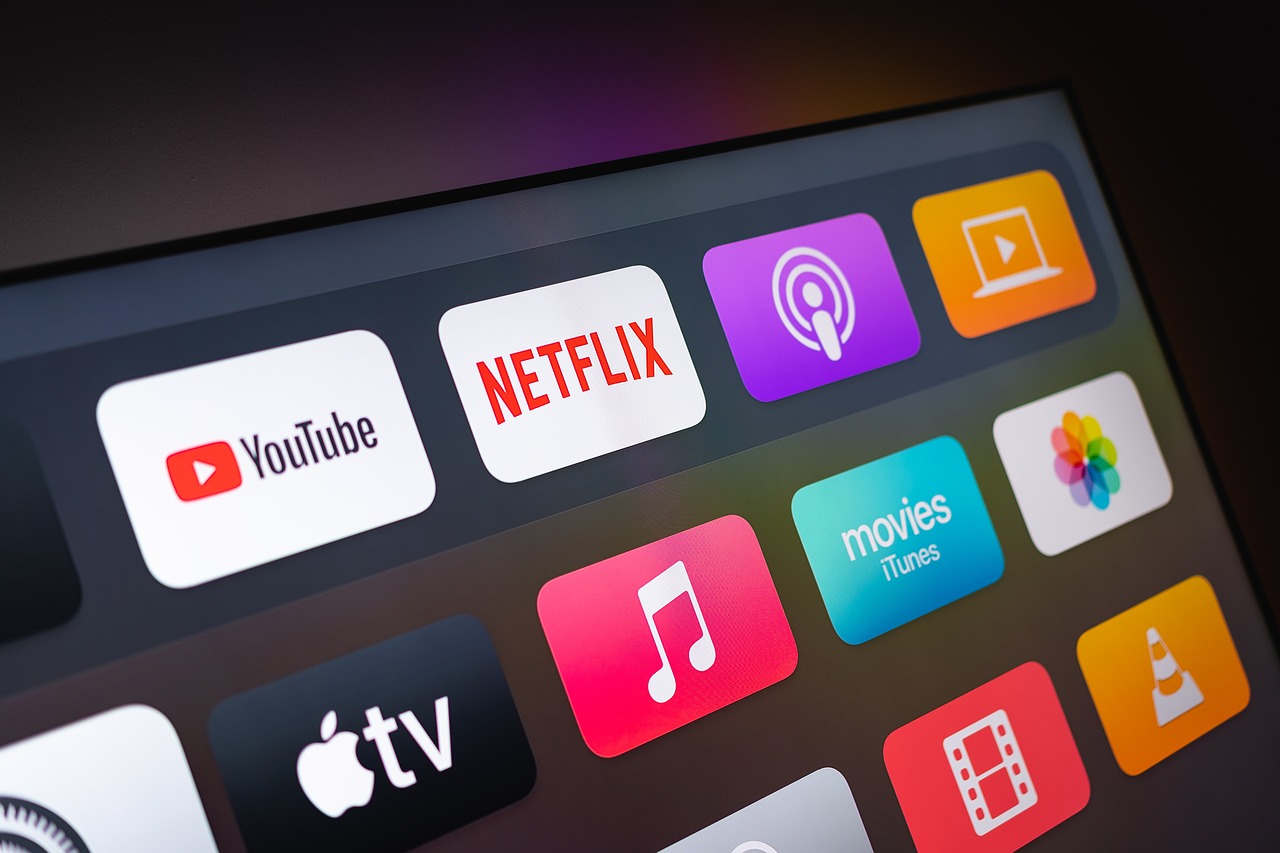 Voice Live Streaming: A Golden Opportunity for Driving Traffic to Games and Online Gambling