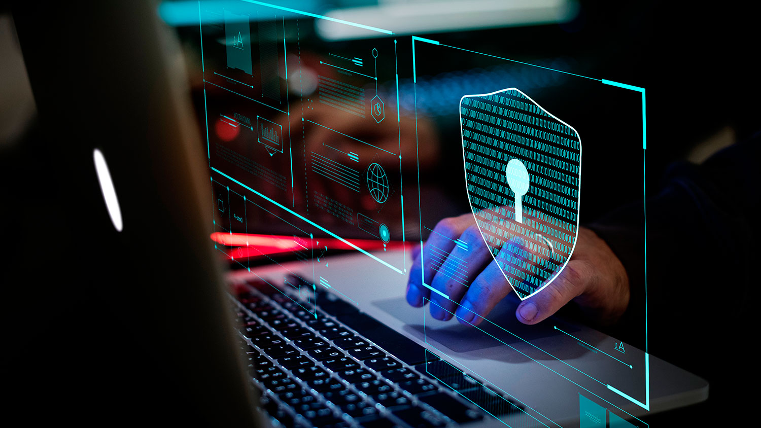 Analysis of Tools Used by TheWizards, a Hacker Group Associated with China: Exploiting IPv6 Vulnerabilities to Conduct Supply Chain Attacks