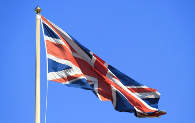 英國博彩委員會：非法賭博支出估算方法存缺陷