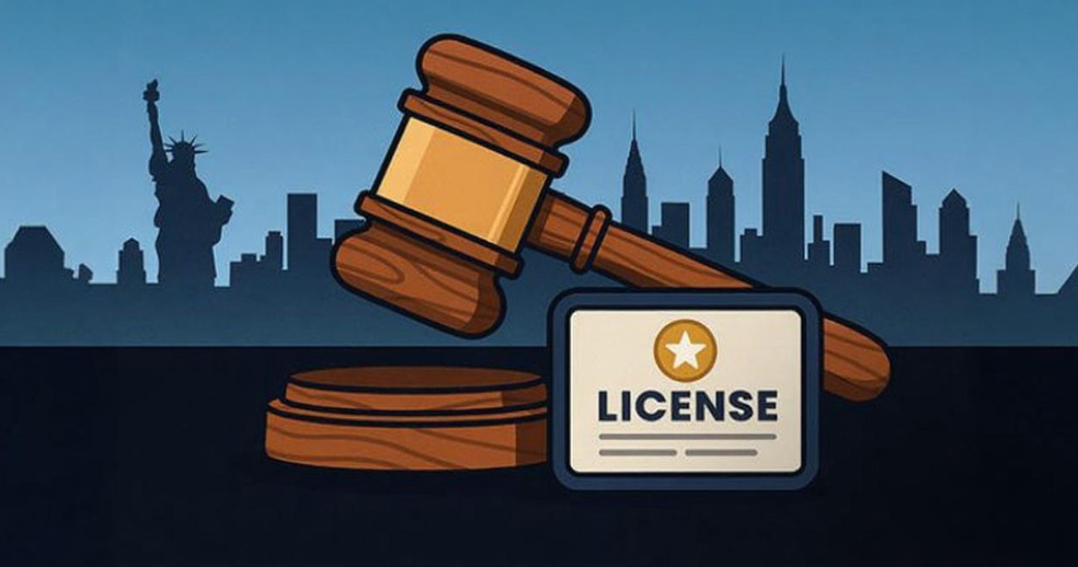 PrizePicks Obtains New York State Fantasy Sports Operating License to Re-enter the Market with Peer-to-Peer Model