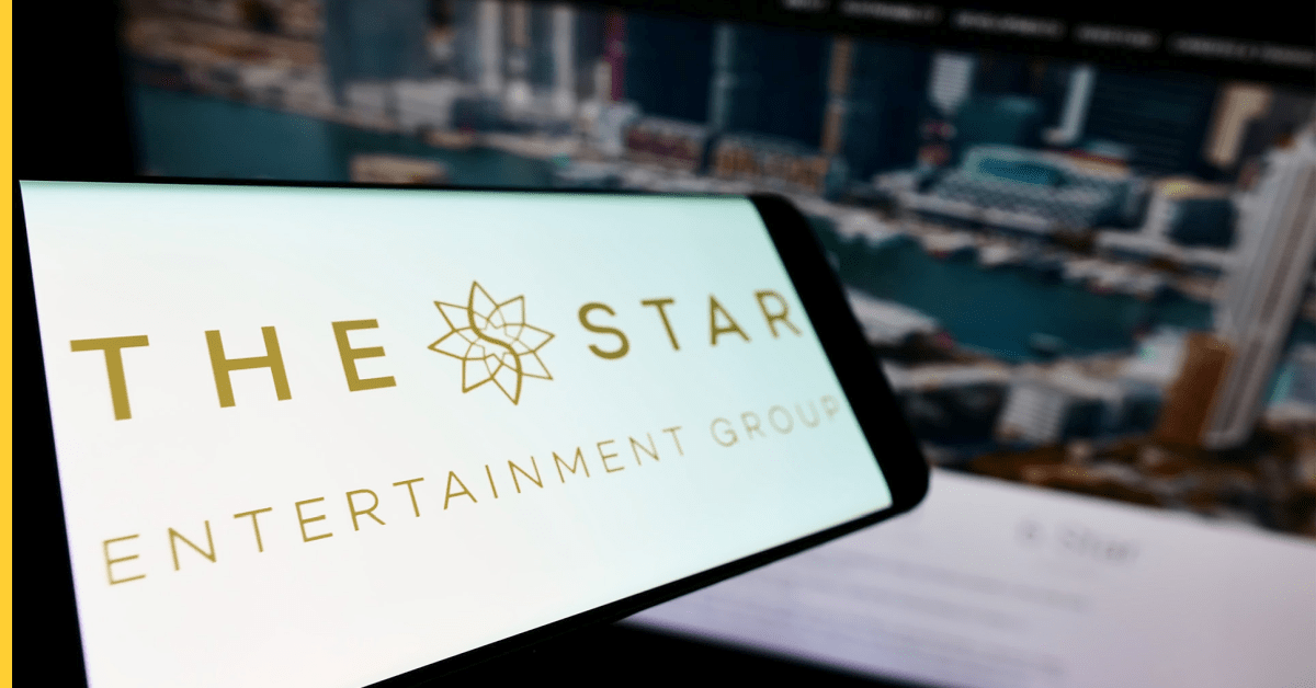 Star Entertainment Group on the Brink: July 31st Brisbane Trade Becomes a Matter of Life and Death