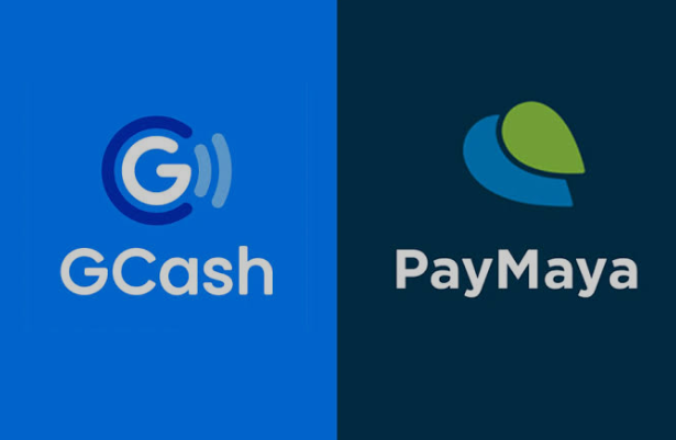 Philippine e-wallets still have channels for gambling transactions, Senate hearing focuses on regulatory loopholes.