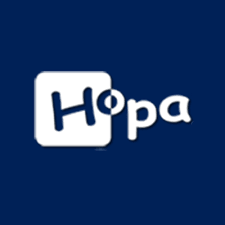 Hopa