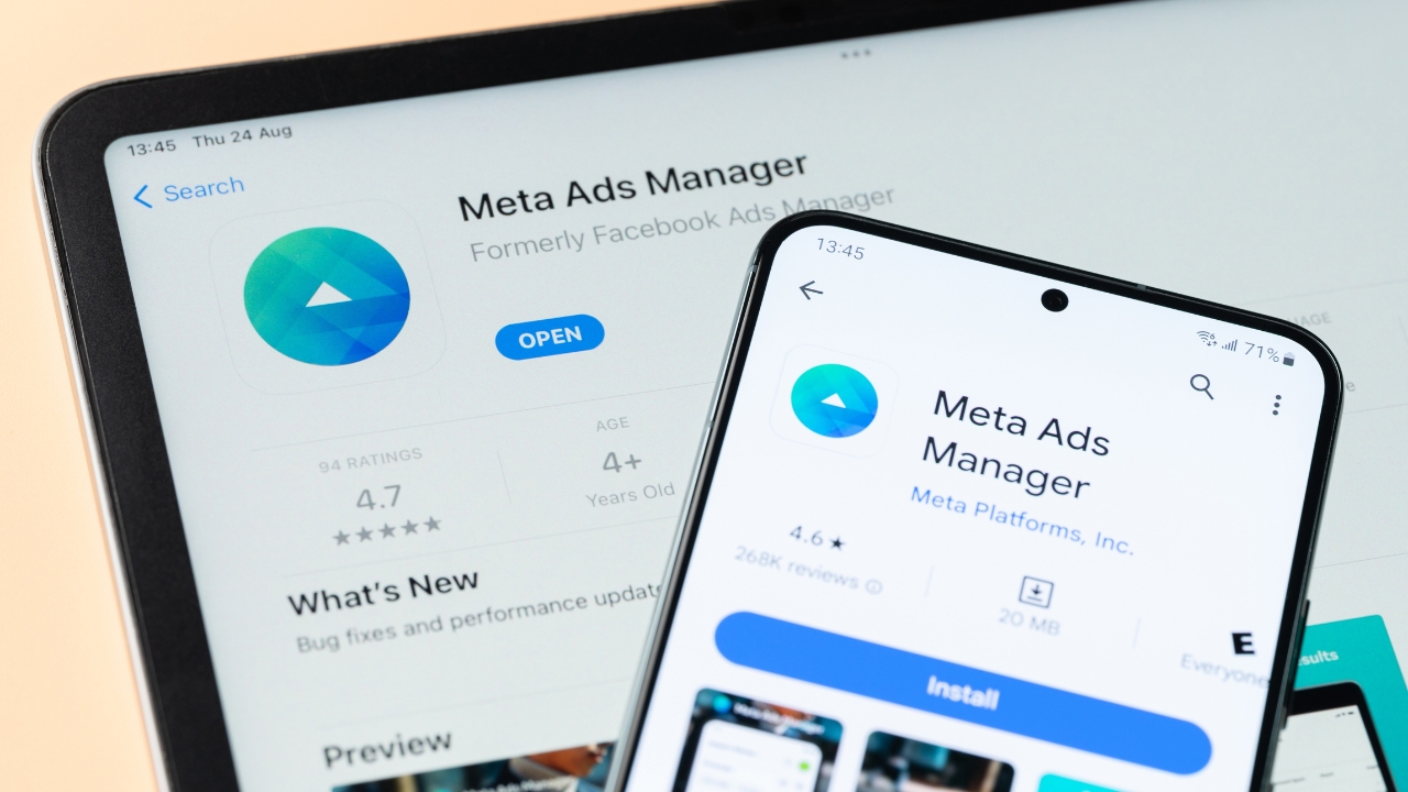 Meta plans to fully automate advertising by 2026, with AI taking over creative and delivery processes.