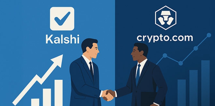 Underdog withdraws from the North Carolina sports betting alliance, market faces critical turning point