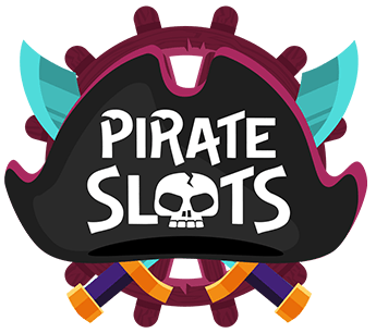 Pirate Slots