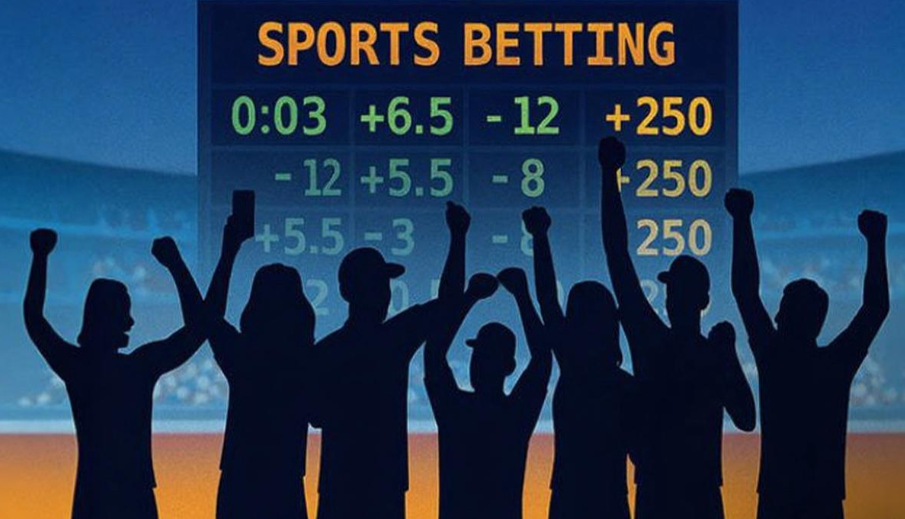 The NCAA plans to allow college athletes to participate in professional sports betting, while betting on college events remains prohibited.