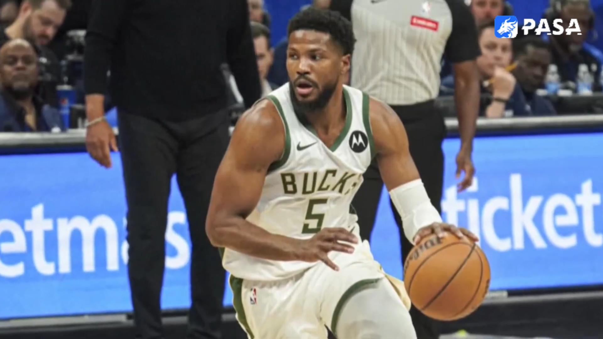 Top free agents are actually "big clients"? The Beasley incident reveals blind spots in the gambling industry's monitoring!