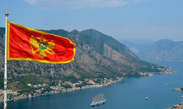 Fortuna acquires 51% stake in Montenegrin operator Lob Group, entering the Southeast European market.