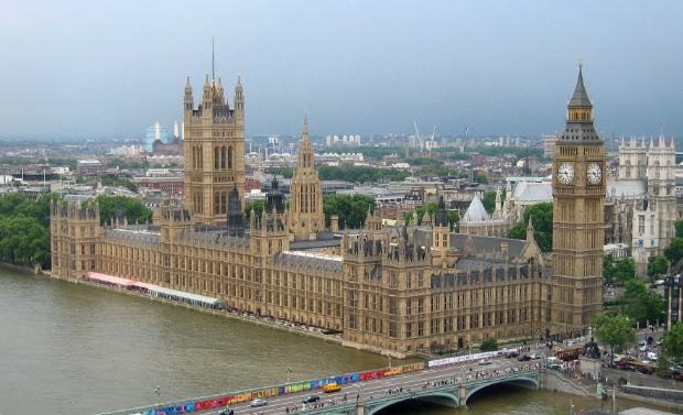 The UK's illegal online gambling market expands, regulatory bodies face challenges