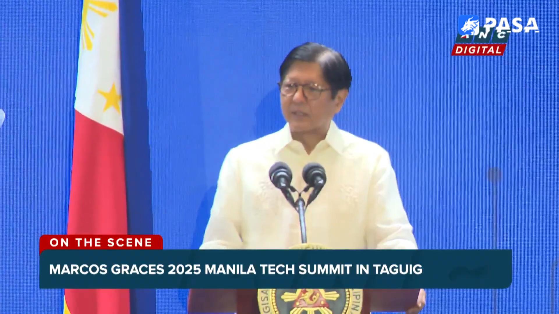 Marcos: Hope the coalition government will take action against online gambling! Protect the financial system!