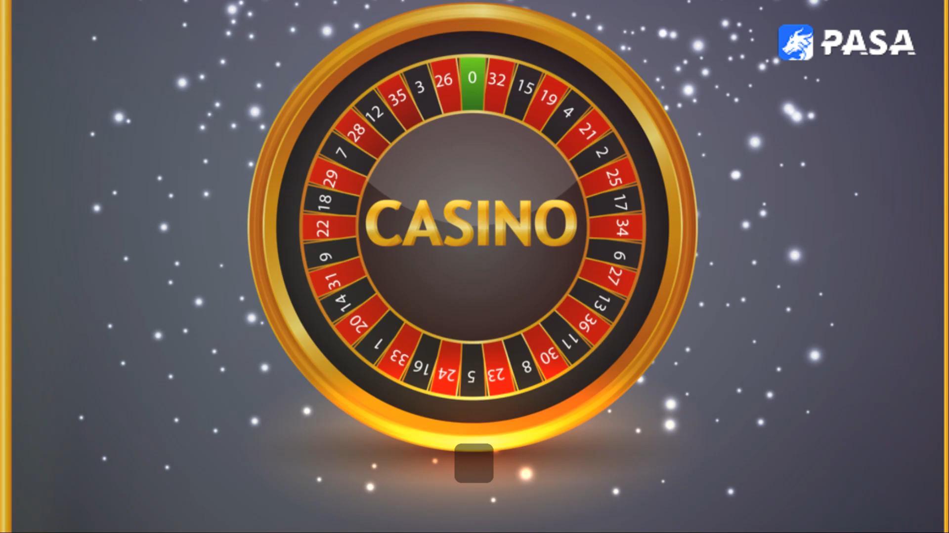 Effortless! Why Should You Consider the Casino API Business?