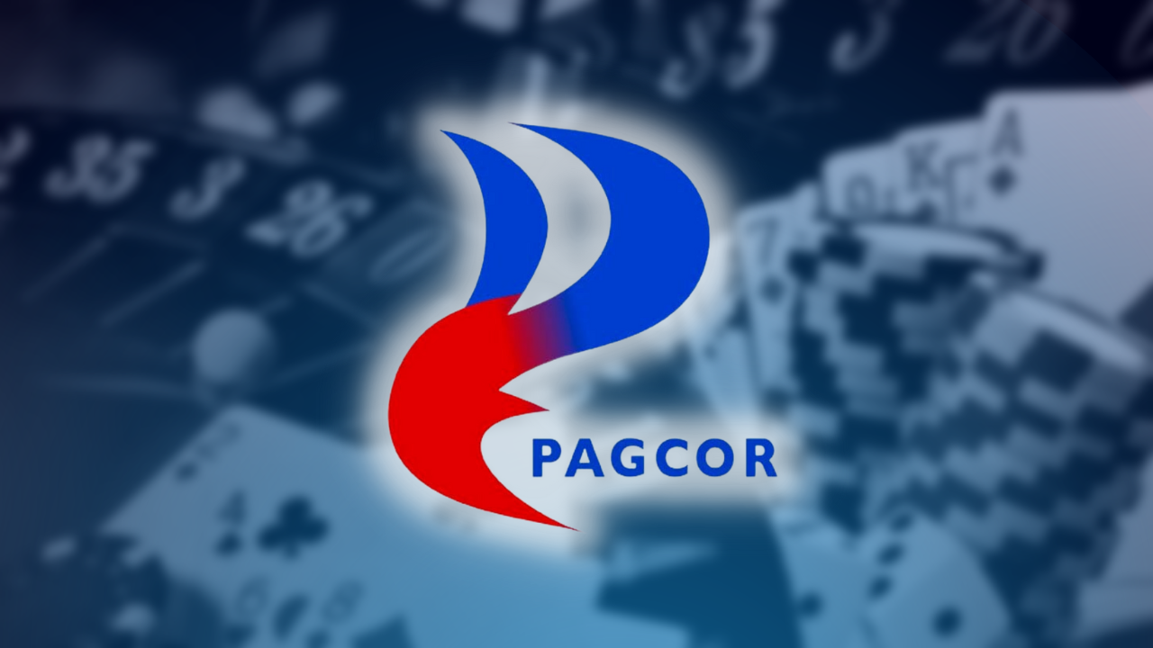 Gambling Revenue Skyrockets! PAGCOR Earns 10.8 Billion Pesos in First Half, Allocates Funds to Support Universal Health Care